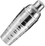 Fackelmann Cocktail Shaker
