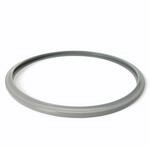 ELO Ersatz-Dichtungsring f&uuml;r Schnellkochtopf Praktika XS, &Oslash;18cm