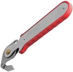 Fackelmann Hebeldosen&ouml;ffner, 15cm