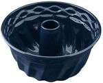 Dr. Oetker Gugelhupfform Back-Liebe Emaille, &Oslash;22cm