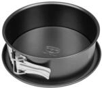 Dr. Oetker Springform Back-Freude Classic, &Oslash;18cm