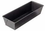 Dr. Oetker Kastenform Back-Freude Classic, 30cm
