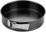 Dr. Oetker Springform Back-Freude Classic, &Oslash;24cm