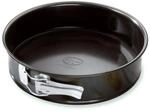 Dr. Oetker Springform Back-Freude Classic, &Oslash;20cm