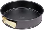 Dr. Oetker Springform Back-Freude Classic, &Oslash;28cm