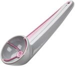 Zenker Makronator Sweet Sensation, 5x16cm