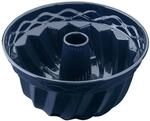Dr. Oetker Gugelhupfform Back-Liebe Emaille, &Oslash;24cm