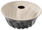 Dr. Oetker Gugelhupfform Back-Trend, &Oslash;22cm