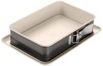 Dr. Oetker Springform rechteckig Back-Trend, 28x18cm