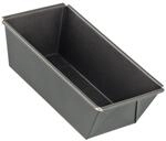Dr. Oetker Kastenform Back-Freude, 15cm