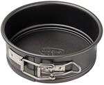 Dr. Oetker Springform Back-Freude, &Oslash;12cm