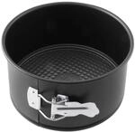 Zenker Springform/Panettoneform extra hoch Special - Countries, &Oslash;18cm