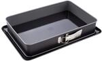 Dr. Oetker Springform rechteckig Back-Idee Kreativ, 42x29cm