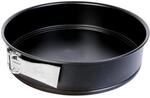 Dr. Oetker Springform Tradition, &Oslash;26cm