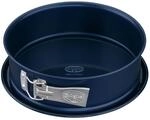Dr. Oetker Springform Back-Liebe Emaille, &Oslash;24cm