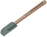 Fackelmann Teigschaber Eco, 30cm