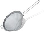 Fackelmann Sieb, &Oslash;15cm