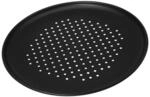 Zenker Pizzablech gelocht Special - Countries, &Oslash;32cm