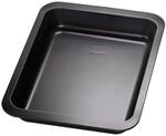 Dr. Oetker Auflaufform Tradition, 32x24cm