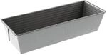Zenker Kastenform Sweet Sensation, 30cm