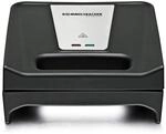 Rommelsbacher Multi Toast & Grill SWG 700, 3in1