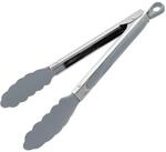 Fackelmann Mehrzweckzange, 27cm