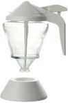 Fackelmann Honigspender, 200ml