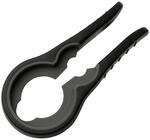 Fackelmann Flaschen&ouml;ffner Help&Safe