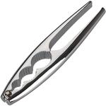 Fackelmann Nussknacker, 17cm
