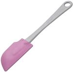 Zenker Teigschaber Sweet Sensation, 25cm
