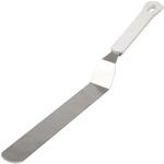 Dr. Oetker Winkelpalette, 36cm