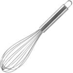 Fackelmann Schneebesen, 26cm