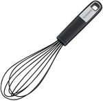 Fackelmann Schneebesen Sense, 27cm