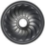 Zenker Gugelhupfform Energy, &Oslash;22cm