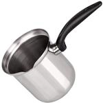 Fackelmann Milchtopf, 800ml