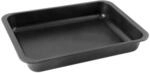 Zenker Auflaufform Special - Cooking, 40x29cm