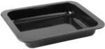 Zenker Auflaufform Special - Cooking, 33x25cm, Emaille