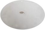 Dr. Oetker Tortenplatte Profi, &Oslash;32cm