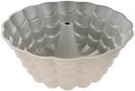 Dr. Oetker Gugelhupfform Floral Back-Kunst, &Oslash;24cm