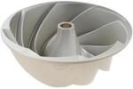Dr. Oetker Gugelhupfform Twist Back-Kunst, &Oslash;22cm