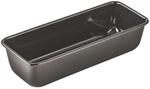 Dr. Oetker Kastenform Exclusive, 30x13cm