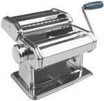 Fackelmann Nudelmaschine #easyprepare, Edelstahl