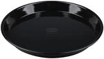 Dr. Oetker Pizzablech Emaille Tradition, &Oslash;30cm