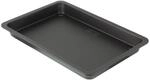 Zenker Auflaufform Special - Cooking, 42x29cm