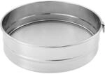 FMprofessional Profi-Mehlsieb, &Oslash;22,5cm, Edelstahl