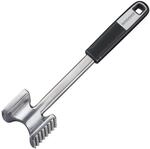 Fackelmann Fleischklopfer Sense