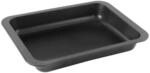 Zenker Auflaufform Special - Cooking, 36,5x27cm
