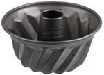 Zenker Gugelhupfform Special - Mini, &Oslash;18cm