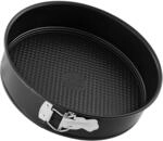 Zenker Springform Pure, &Oslash;26cm