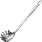 Stanley Rogers Spaghettil&ouml;ffel Satin, 31cm, Edelstahl